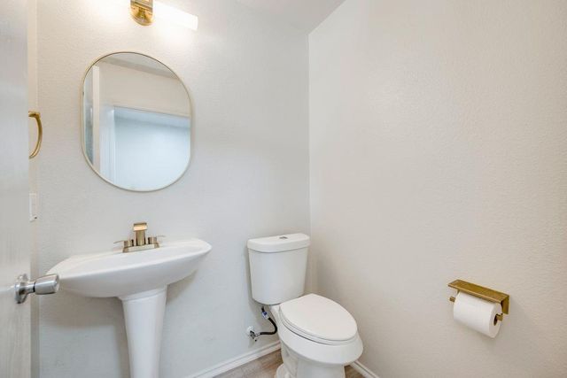 11409 Robert Wooding DR, Austin, TX 78748