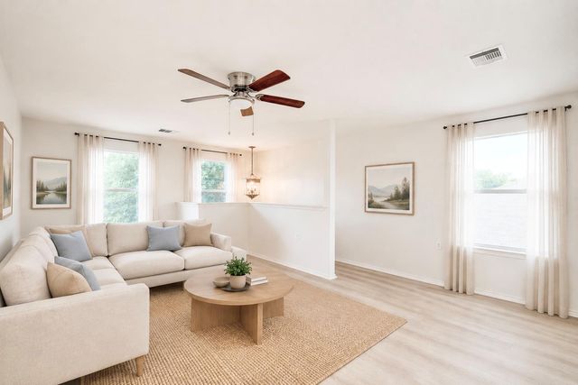 11409 Robert Wooding DR, Austin, TX 78748