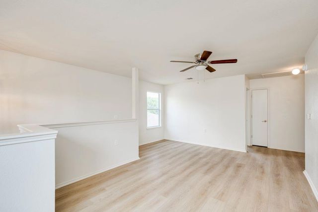 11409 Robert Wooding DR, Austin, TX 78748