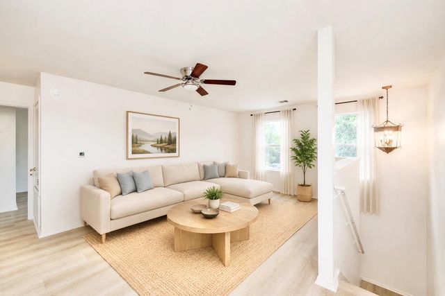 11409 Robert Wooding DR, Austin, TX 78748