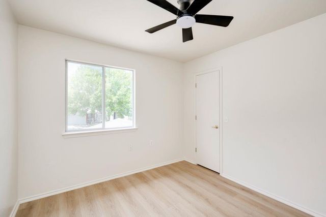 11409 Robert Wooding DR, Austin, TX 78748