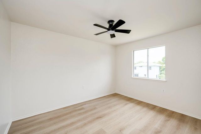 11409 Robert Wooding DR, Austin, TX 78748