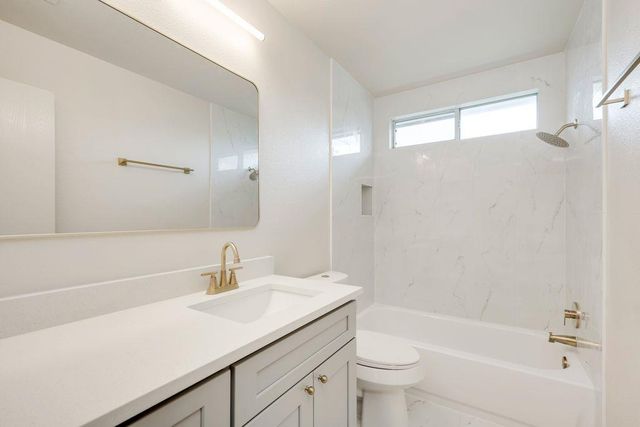 11409 Robert Wooding DR, Austin, TX 78748