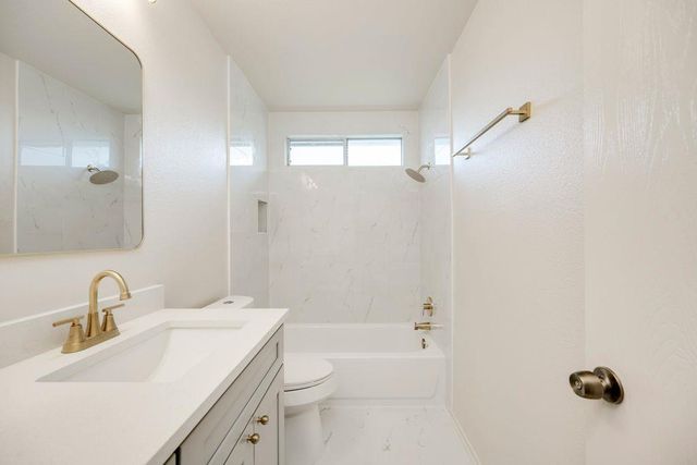 11409 Robert Wooding DR, Austin, TX 78748