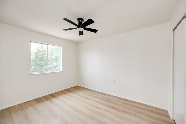 11409 Robert Wooding DR, Austin, TX 78748