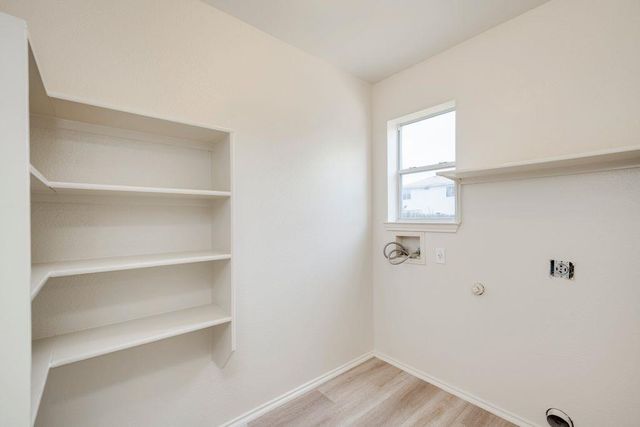 11409 Robert Wooding DR, Austin, TX 78748