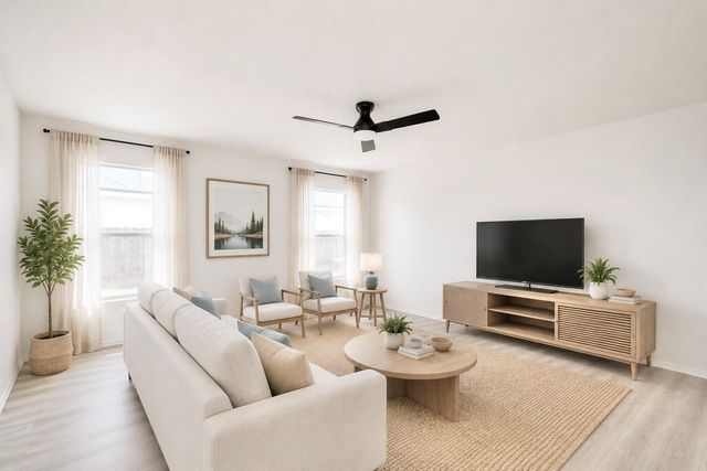 11409 Robert Wooding DR, Austin, TX 78748