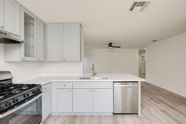 11409 Robert Wooding DR, Austin, TX 78748