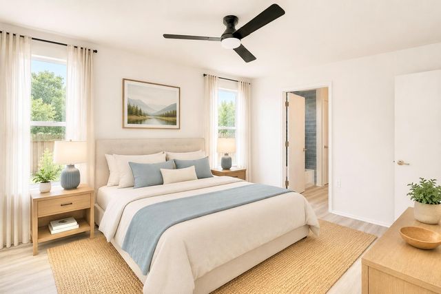11409 Robert Wooding DR, Austin, TX 78748