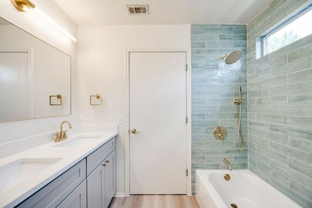 11409 Robert Wooding DR, Austin, TX 78748
