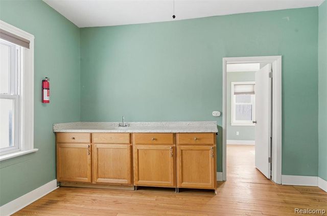 413 S Huron Street, Ypsilanti, MI 48197