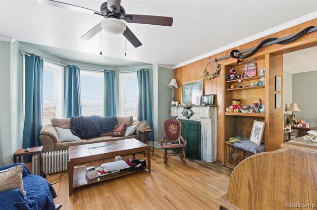 413 S Huron Street, Ypsilanti, MI 48197