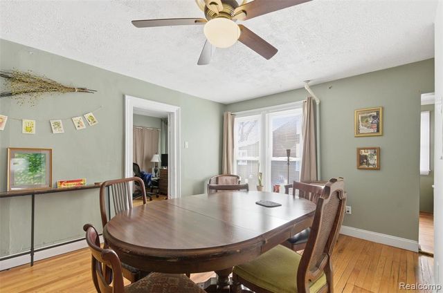 413 S Huron Street, Ypsilanti, MI 48197