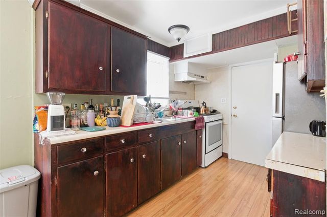 413 S Huron Street, Ypsilanti, MI 48197