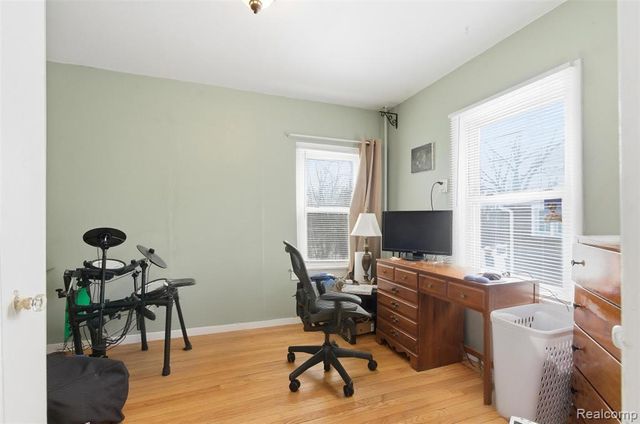 413 S Huron Street, Ypsilanti, MI 48197