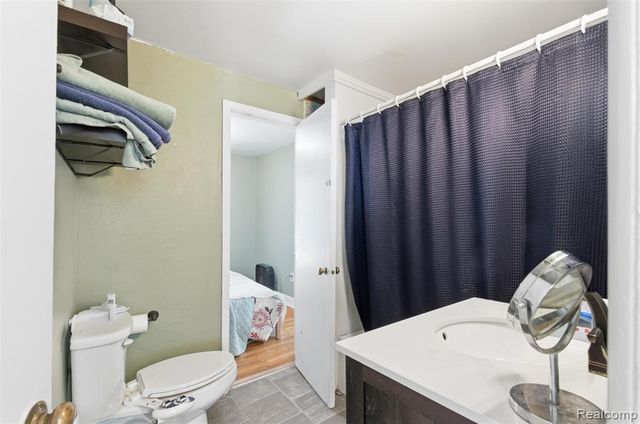 413 S Huron Street, Ypsilanti, MI 48197