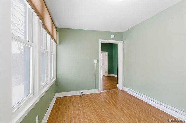 413 S Huron Street, Ypsilanti, MI 48197