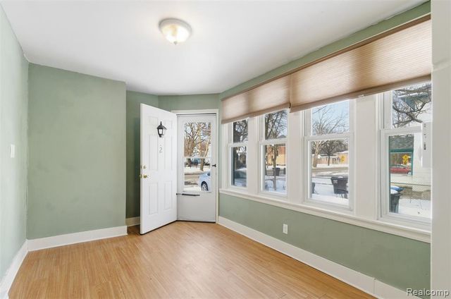 413 S Huron Street, Ypsilanti, MI 48197