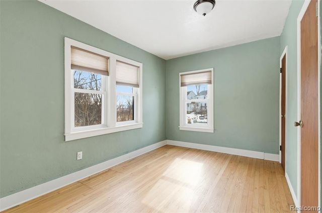 413 S Huron Street, Ypsilanti, MI 48197