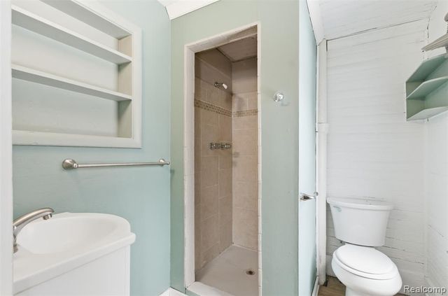 413 S Huron Street, Ypsilanti, MI 48197