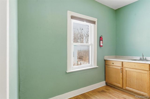 413 S Huron Street, Ypsilanti, MI 48197