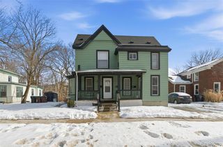 413 S Huron Street, Ypsilanti, MI 48197