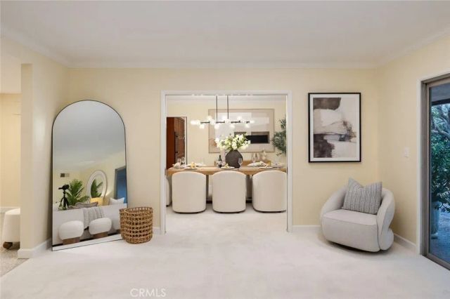 2560 Canterbury, San Marino, CA 91108