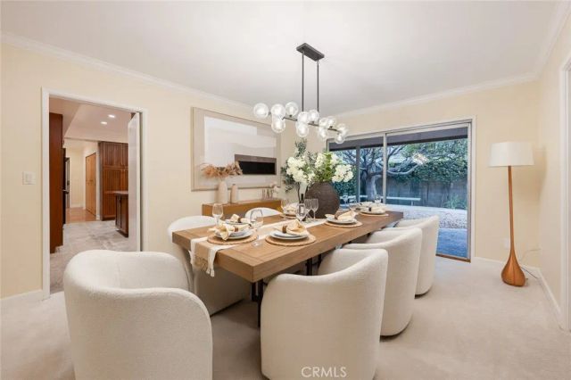 2560 Canterbury, San Marino, CA 91108