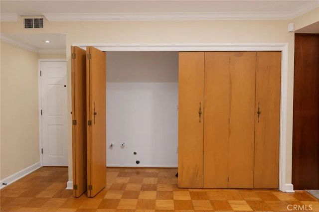 2560 Canterbury, San Marino, CA 91108