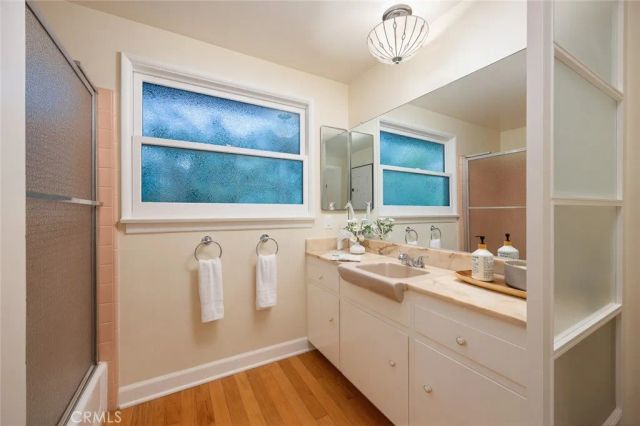 2560 Canterbury, San Marino, CA 91108