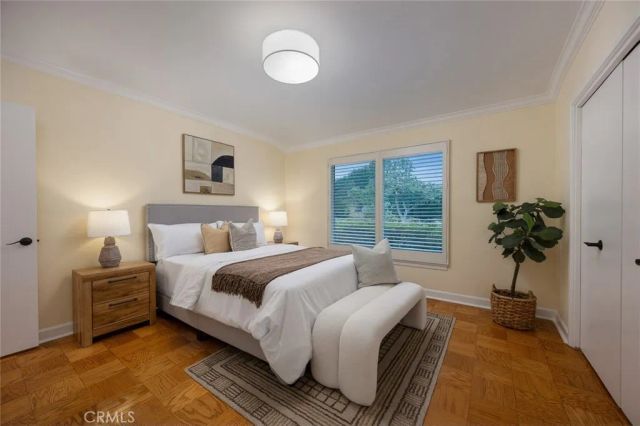 2560 Canterbury, San Marino, CA 91108