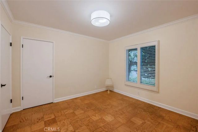 2560 Canterbury, San Marino, CA 91108