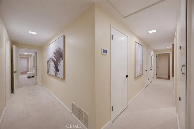 2560 Canterbury, San Marino, CA 91108