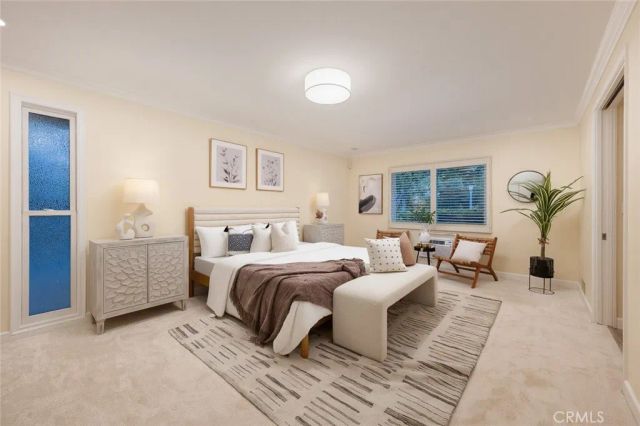 2560 Canterbury, San Marino, CA 91108