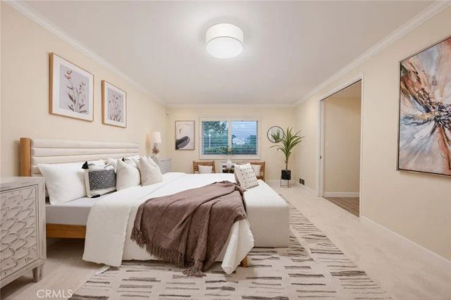 2560 Canterbury, San Marino, CA 91108