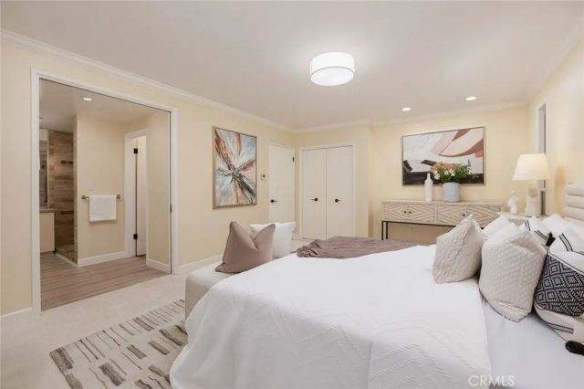 2560 Canterbury, San Marino, CA 91108