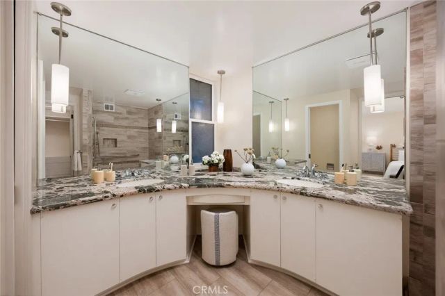 2560 Canterbury, San Marino, CA 91108