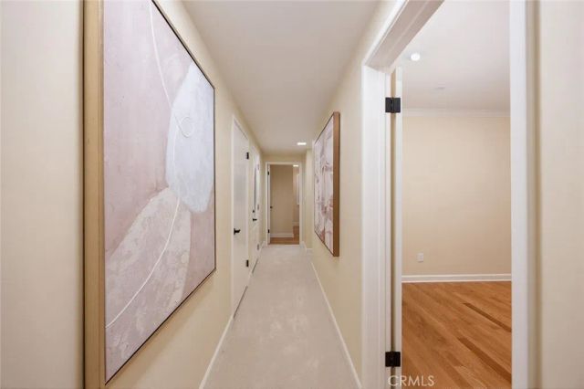 2560 Canterbury, San Marino, CA 91108