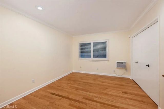 2560 Canterbury, San Marino, CA 91108