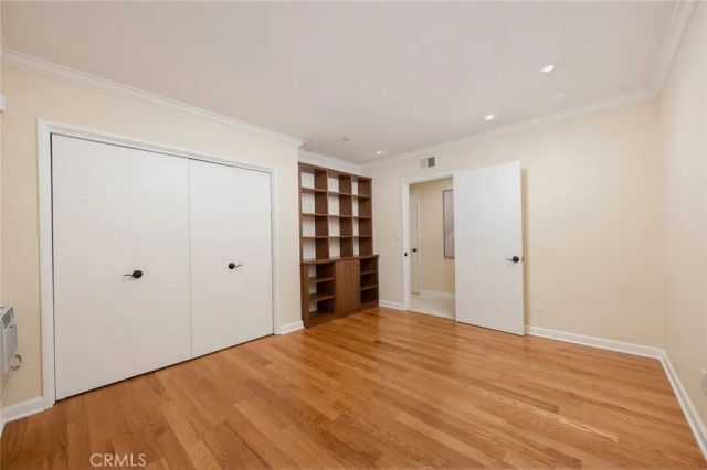 2560 Canterbury, San Marino, CA 91108