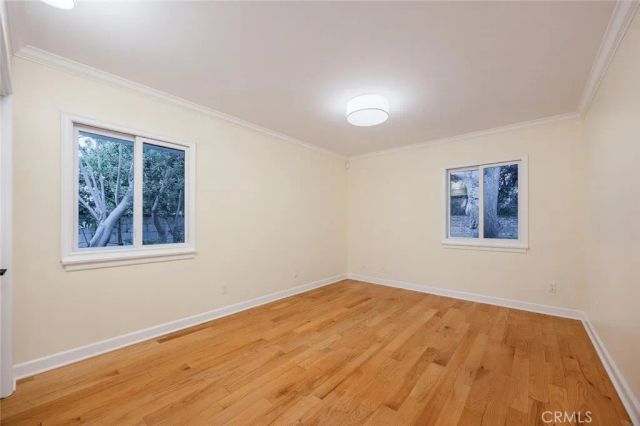 2560 Canterbury, San Marino, CA 91108