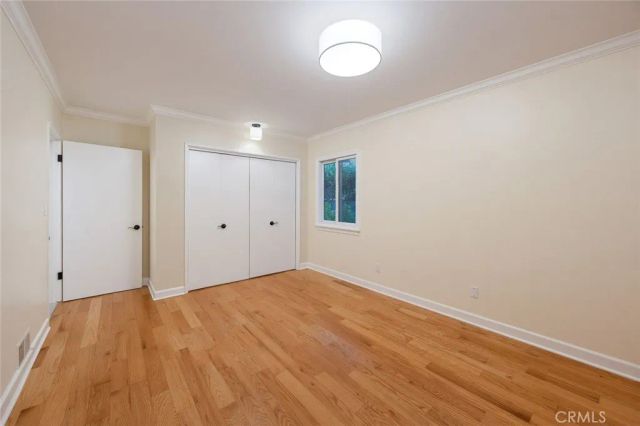 2560 Canterbury, San Marino, CA 91108