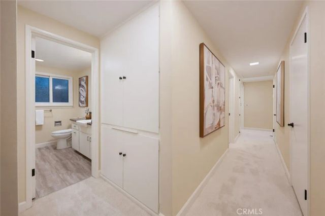 2560 Canterbury, San Marino, CA 91108