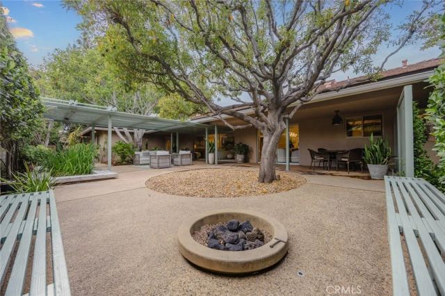 2560 Canterbury, San Marino, CA 91108