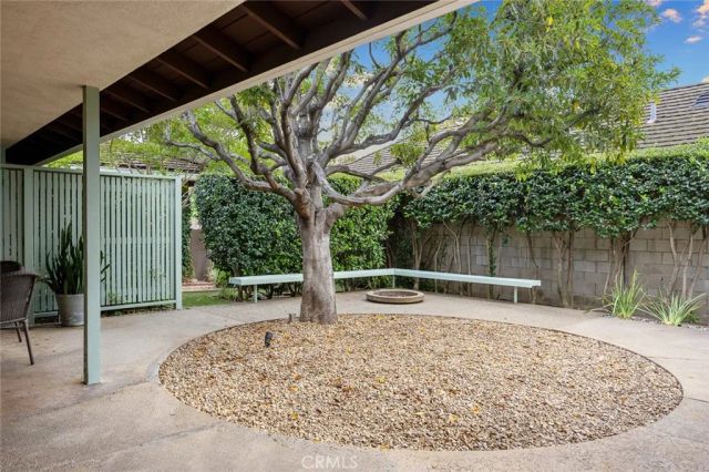 2560 Canterbury, San Marino, CA 91108