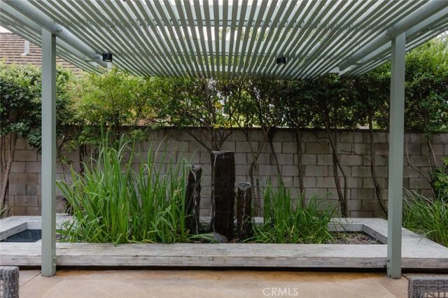 2560 Canterbury, San Marino, CA 91108
