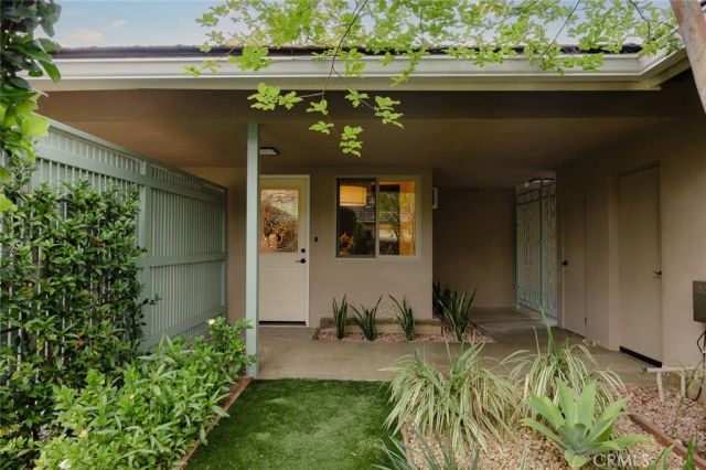 2560 Canterbury, San Marino, CA 91108