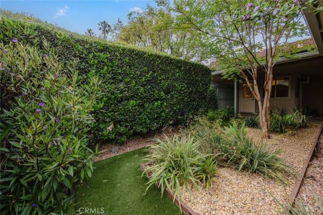 2560 Canterbury, San Marino, CA 91108