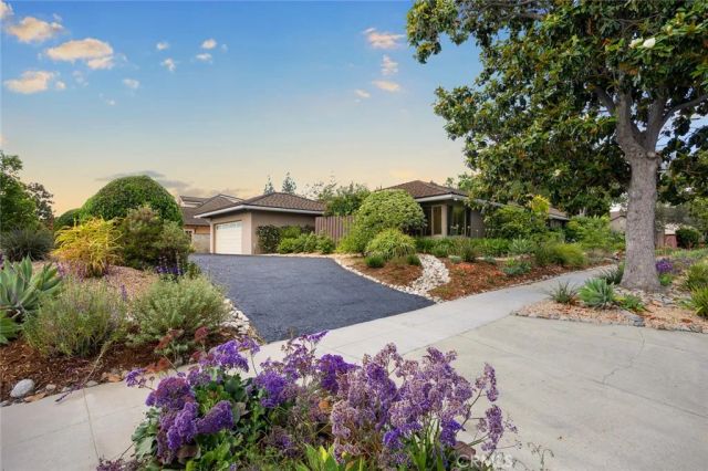 2560 Canterbury, San Marino, CA 91108