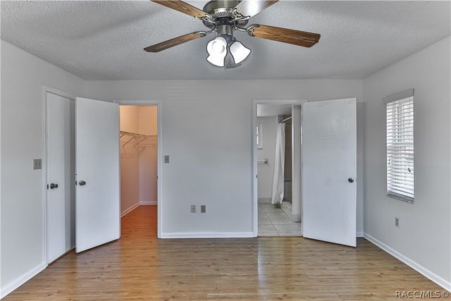 5626 W Justin Court, Homosassa, FL 34448